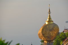 myanmar2024