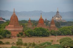 myanmar2501