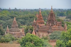 myanmar2504