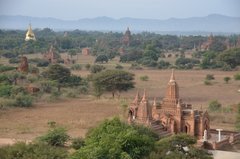 myanmar2505