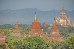 myanmar2509