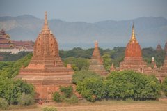 myanmar2518