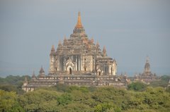 myanmar2519