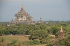 myanmar2520