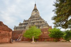 myanmar2524