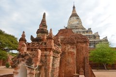 myanmar2526