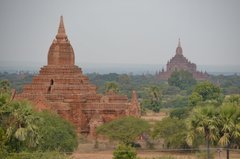 myanmar2586