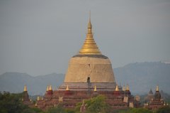 myanmar2588