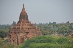 myanmar2592