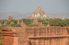 myanmar2599