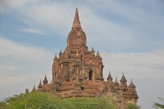 myanmar2602