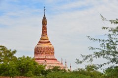 myanmar2603