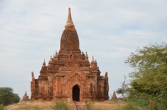 myanmar2606