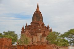 myanmar2608