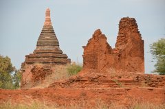 myanmar2618