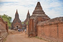 myanmar2619