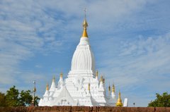 myanmar2625