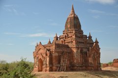 myanmar2627