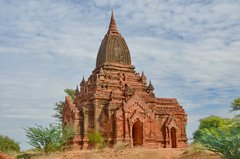 myanmar2629