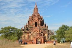 myanmar2644