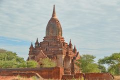 myanmar2648