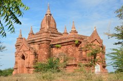 myanmar2649