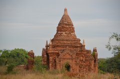 myanmar2663