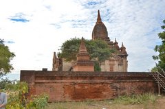 myanmar2664