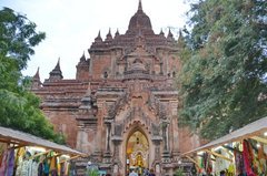 myanmar2711