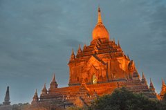 myanmar2719