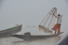 myanmar3511