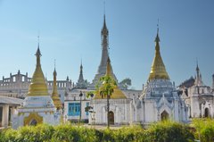 myanmar3523