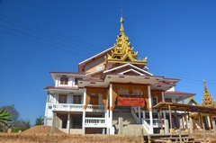 myanmar3540