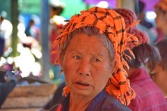 myanmar3577