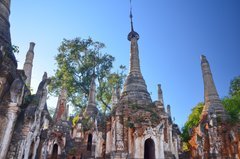 myanmar3602