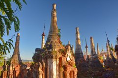 myanmar3604