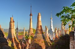 myanmar3607