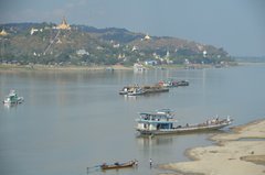 myanmar4011