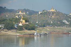 myanmar4013