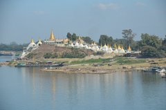 myanmar4014