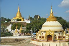 myanmar4016