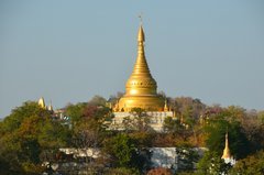 myanmar4017