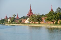 myanmar4022