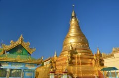 myanmar4056