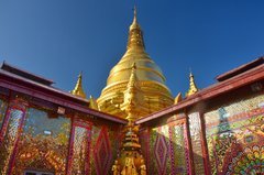 myanmar4071