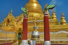 myanmar4097