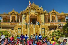 myanmar4189