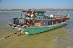 myanmar4217