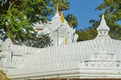 myanmar4234