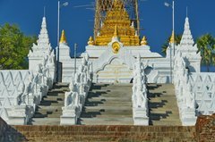 myanmar4239